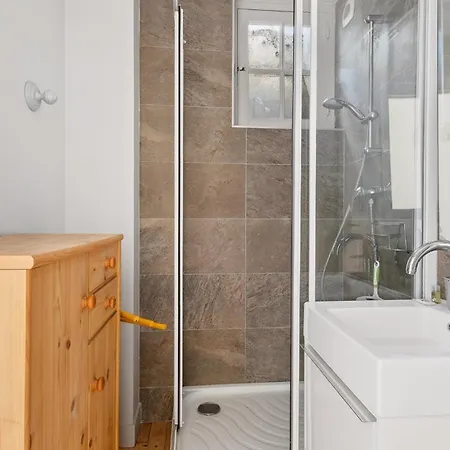Apartment Maison Roselyne - Maeva - Maison 5 Personnes 3 Centre-ville Mae-8563